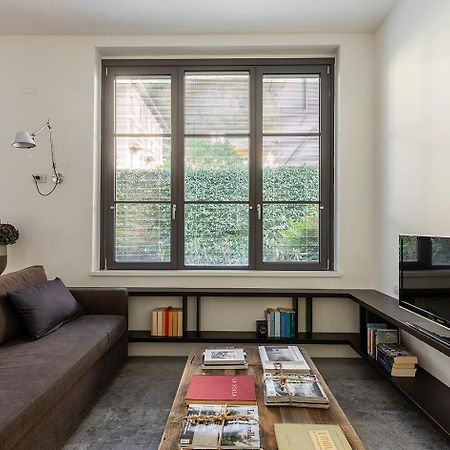 Lc Lake Como Apartments Екстер'єр фото