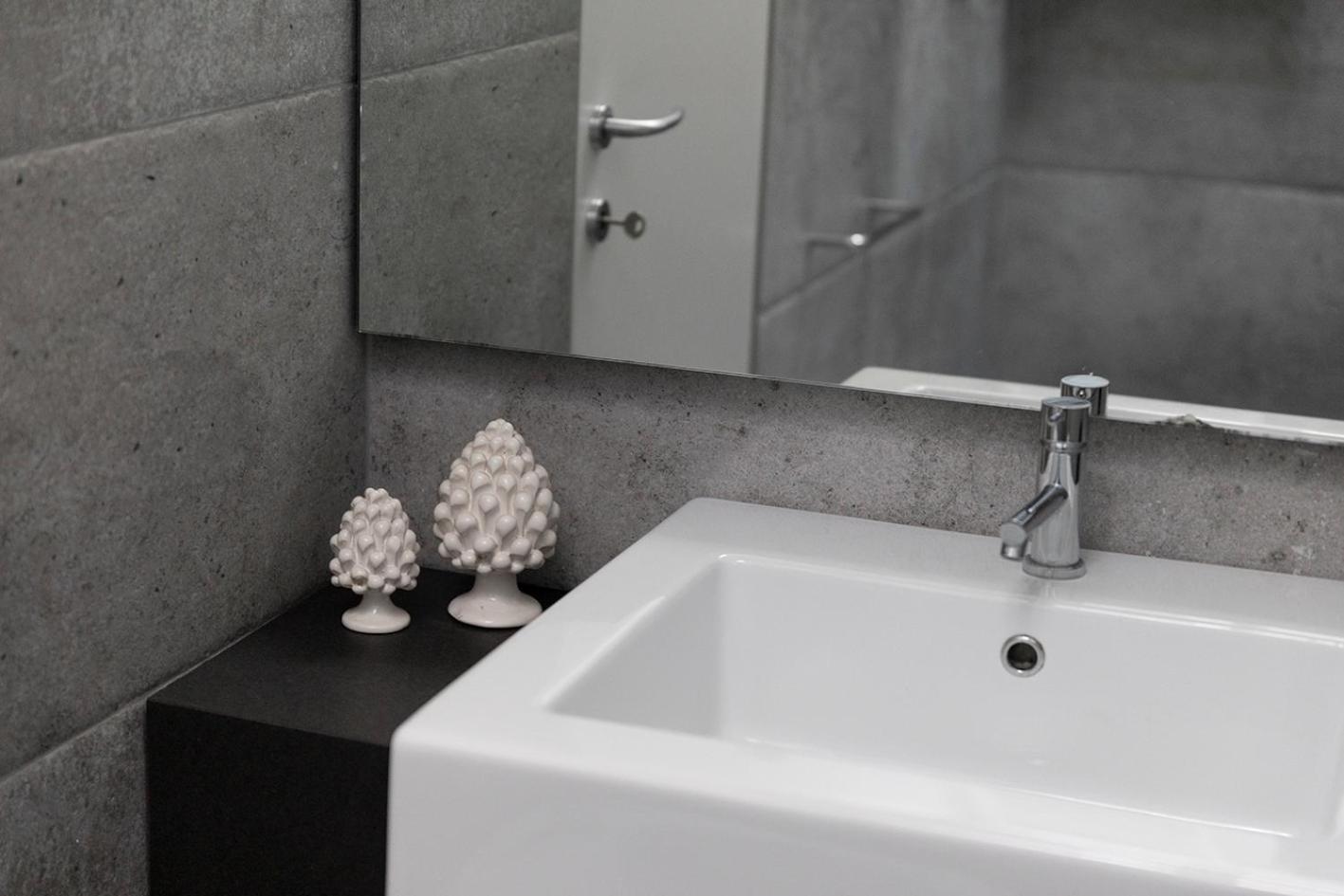Lc Lake Como Apartments Екстер'єр фото