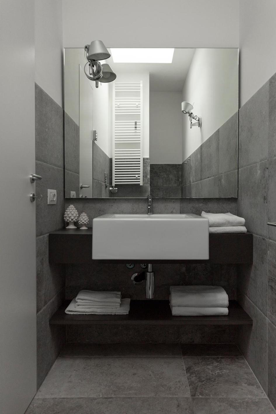 Lc Lake Como Apartments Екстер'єр фото